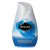 Adjustables Air Freshener, Super Odor Killerz, 7 oz (12 EA / CT)