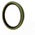 National Oil Seals 4638N