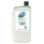 Basics Liquid Hand Soap, Rosemary & Mint, 1000mL Refill (8 EA / CT)