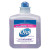 Antimicrobial Foaming Hand Wash, Cool Plum Scent, 1000mL Bottle (4 EA / CT)