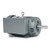 Baldor-Reliance GDL1610T 10HP, 1740RPM, 1PH, 60HZ, 215TZ, 3748LC, ODTF