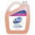 Dial Professional Antimicrobial Foaming Hand Wash, Original Scent, 1gal. (4 EA / CT)