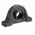 Browning VPS-228 AH BROWNING INTERCHANGE AH - 765812