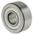 SKF 305701 C-2Z Yoke Type Track Roller