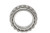 RBC Bearings 3994 TRB CONE, 3900 SERIES