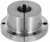 Browning SD 1 3/8 3/8 QD BUSHINGS-600 - 1076728