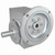 Hub City Stainless Steel Washdown Worm Reducer - SSW214 30/1 B WR 56C