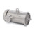 Baldor-Reliance VFSWDM3611T-E 3HP, 1760RPM, 3PH, 60HZ, 182TC, 3636M, TEFC, F1