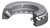 Timken 29468EM TSR Assembly, Brass Cage >24 OD