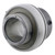 Dodge 131923 INS-SXR-115 INSERT BEARING ; 1-15/16" BORE IR WID 3.543" OD Dodge 131923 INS-SXR-115 INSERT BEARING ; 1-15/16" BORE IR WID 3.543" OD