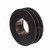 Browning 2B56Q SPLIT TAPER B SHEAVES-600 - 1010446