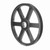 Browning 2B5V184 B5V SHEAVES 1-4 - 3694114