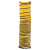 Allegro 8"X25' DUCTING F/CENTRIFUGAL BLOWER (1 EA / EA)