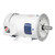 Baldor-Reliance CEWDM3613T-5 5HP, 3450RPM, 3PH, 60HZ, 184TC, 3630M, TEFC, F1