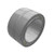 SKF NA 6914 Radial Needle Roller Bearing