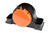 Timken E-P4B-TRB-80MM-ECC TRB Pillow Block Assembly
