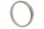 RBC Bearings 382 TRB CUP,385 SERIES