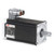Baldor-Reliance BSM80N-233AA BSM80N-233AA (NEO) T'STAT,  RESOLVER