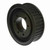 Browning 40XH300F QD GEARBELT PULLEYS-500 - 3514791
