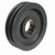 Browning 2TC92 SPLIT TAPER C&D SHEAVES-600 - 1009596