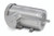 Baldor-Reliance CFSWDM3559T-5E 3HP, 3470RPM, 3PH, 60HZ, 145TC, 3546M, TEFC, F1