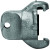 Air King Universal Couplings, Blank End (1 EA)