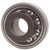Timken SM1103KS WIR Eccentric, Standard Duty