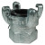 King 4-Lug Quick Acting Couplings, 1 1/2 in (NPT) Female, Malleable Iron (1 EA) King 4-Lug Quick Acting Couplings, 1 1/2 in (NPT) Female, Malleable Iron (1 EA)