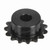 Browning 35B15 TYPE B SPROCKETS-900 - 1121615