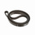 Browning 2GBBX103 GRIPBAND BELTS - 3401130