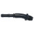 Steel Bent Stem Swivel Fittings, 1/2 in x 7/8 in (NPT) Male, Steel (1 EA)