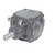 Hub City 120M 1/1 C SP 10IN BEVEL GEAR DRIVE ; POR