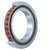 SKF S71914 CDGA/HCP4A Angular Contact Thrust Ball Bearing