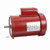 Leeson 113906.00