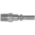 Air Chief Lincoln Series Quick Connect Fittings, 1/4 in (NPT) M, Brass (10 EA / BX)