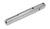 Dodge 905074 TA5215SCS X 2-7/16 DRIVE SHAFT
