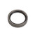 National Oil Seals 1126 Dual Lip with One Spring