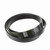 Browning 4GBB240 GRIPBAND BELTS - 1085513