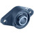 SKF FYTB 30 WF