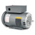 Baldor-Reliance PCL1327M 5HP, 3450RPM, 1PH, 60HZ, 56HCY, 3535LC, ODTF