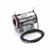 Leeson 15 HP, Elevator Duty Motors, 3 phase, 3600 RPM, 575 V, 160TZ Frame, Open Enclosed - LM29658