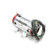 Leeson 40 HP, Elevator Duty Motors, 3 phase, 3600 RPM, 575 V, 160TZ Frame, Open Enclosed - LM29670 Leeson 40 HP, Elevator Duty Motors, 3 phase, 3600 RPM, 575 V, 160TZ Frame, Open Enclosed - LM29670