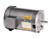 Baldor-Reliance VEM31154 1.5HP, 1760RPM, 3PH, 60HZ, 56C, 3526M, OPEN, F1