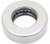 RBC Bearings T110 Tapered Roller Thrust Bearing - 1.1350 in Bore, 2.0940 in OD, 0.6250 in Width