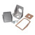 Baldor-Reliance 36CB5001A01SP CONDUIT BOX KIT