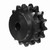 Browning D120B15 TYPE B SPROCKETS-900 - 1126911