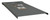 Martin 4TCF16-10