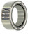 Koyo NKJ90/26A Heavy Duty Needle Roller Bearing