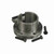 Browning B 55 MM B BUSHINGS-600 - 3695483