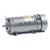 Baldor-Reliance D2515P 0288AT, 15HP, 1750RPM, 240, 150, TEFC, F1